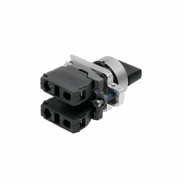 MTB4-BD83