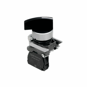 MTB4-BJ21