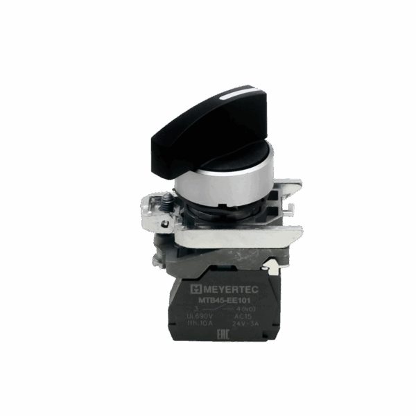 MTB4-BJ21