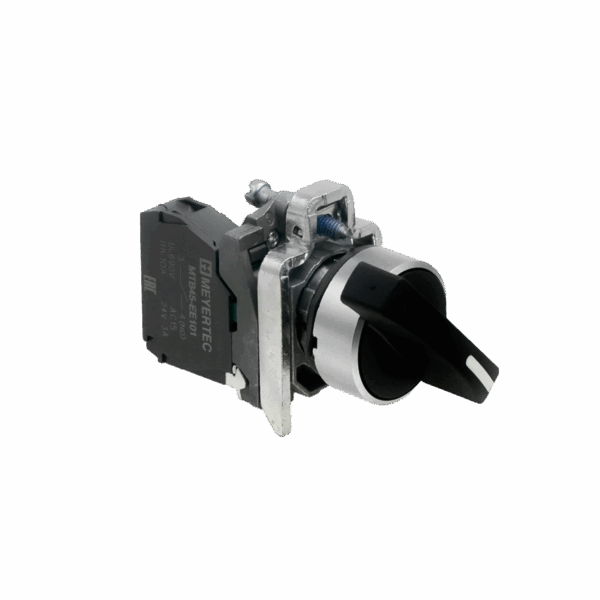 MTB4-BJ21