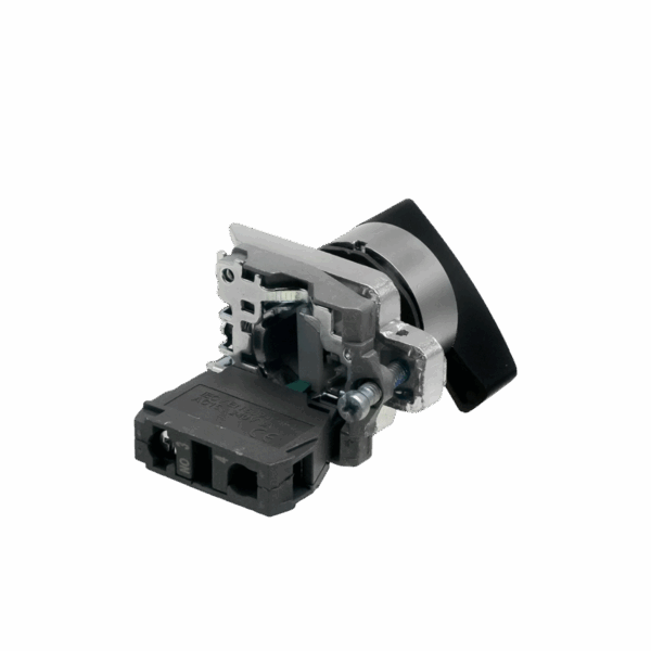 MTB4-BJ21