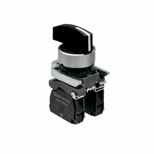 MTB4-BJ33