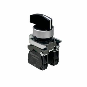 MTB4-BJ53