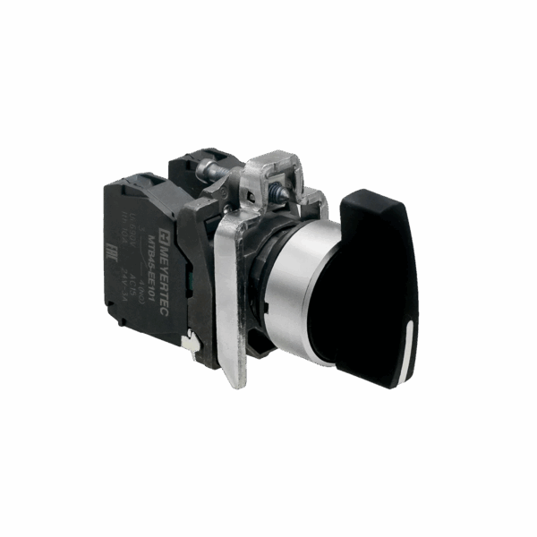 MTB4-BJ53
