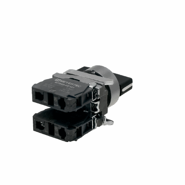 MTB4-BJ53