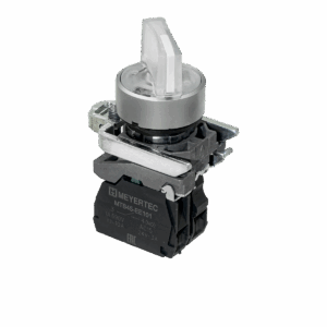 MTB4-BK21711