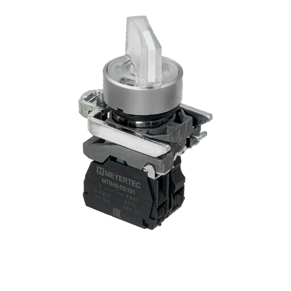 MTB4-BK21711