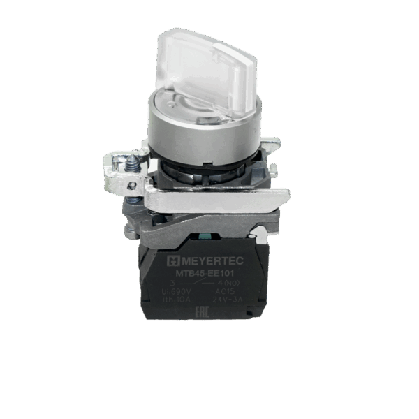 MTB4-BK21711