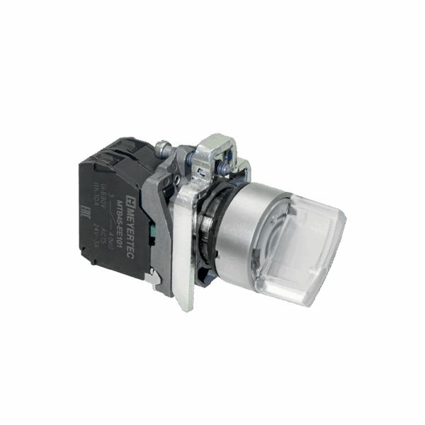 MTB4-BK21711