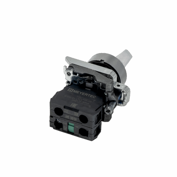 MTB4-BK21711