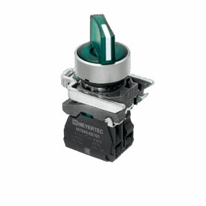 MTB4-BK23711