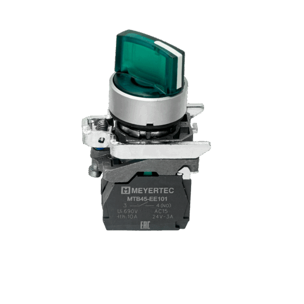 MTB4-BK23711
