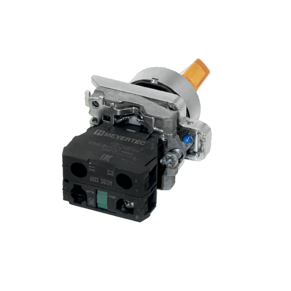 MTB4-BK25713