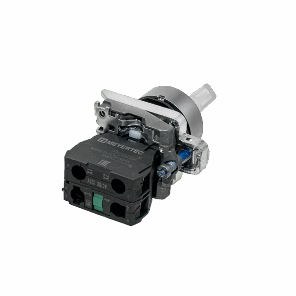 MTB4-BK31713