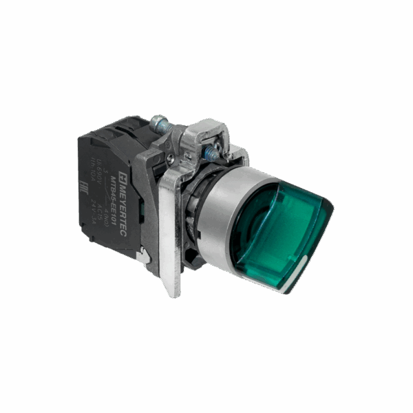 MTB4-BK33711