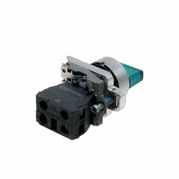 MTB4-BK33711