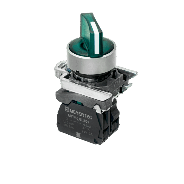 MTB4-BK33713