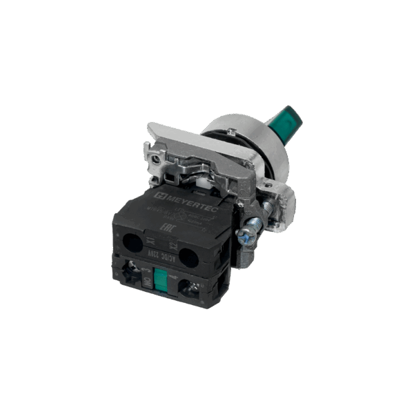 MTB4-BK33713