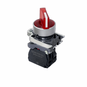 MTB4-BK34721