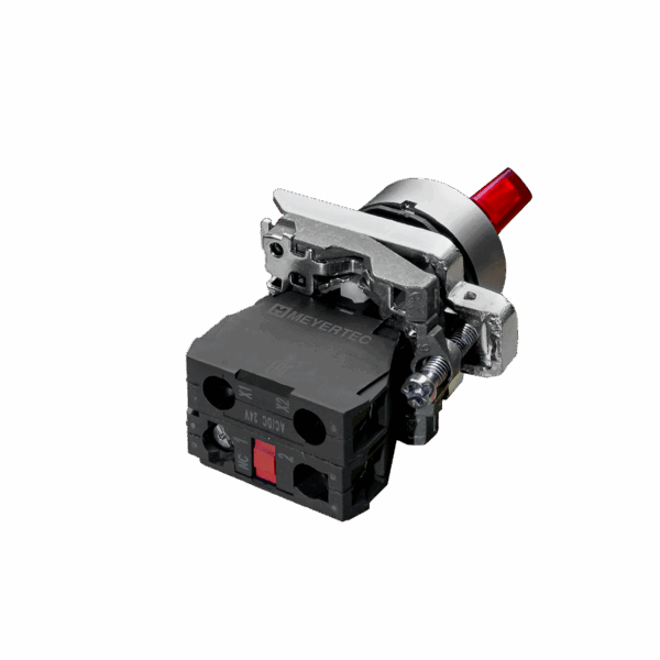 MTB4-BK34721