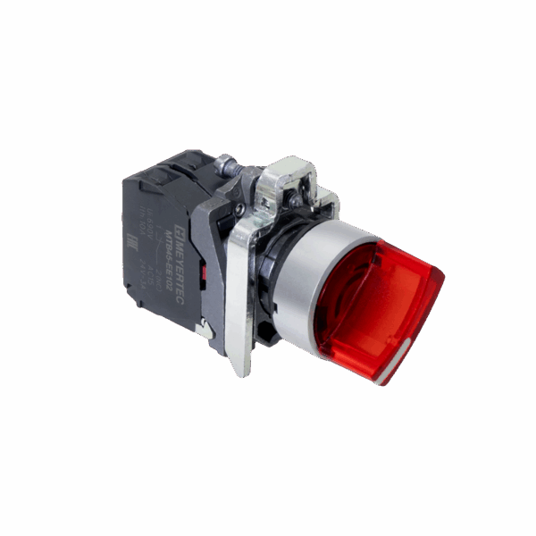 MTB4-BK34723