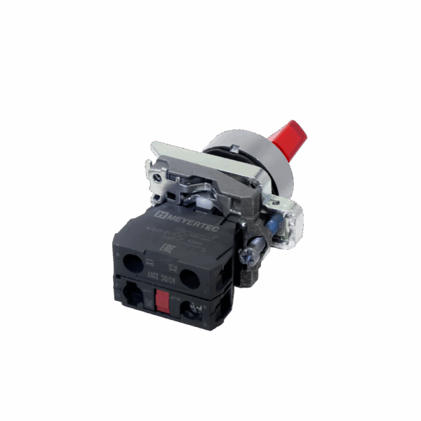 MTB4-BK34723