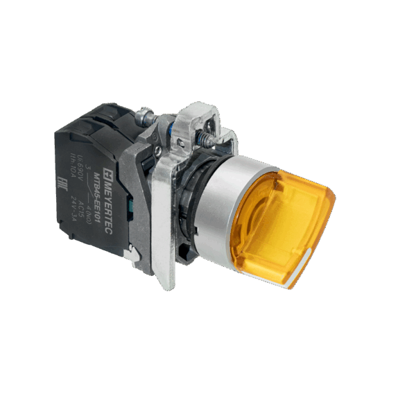 MTB4-BK35711