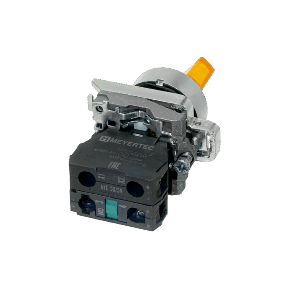 MTB4-BK35711