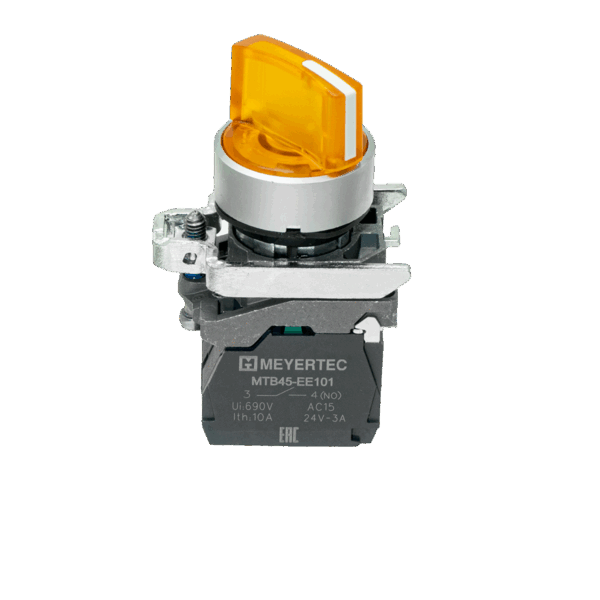 MTB4-BK35713