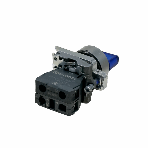 MTB4-BK36711