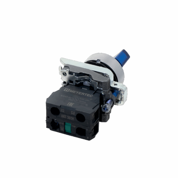 MTB4-BK36713