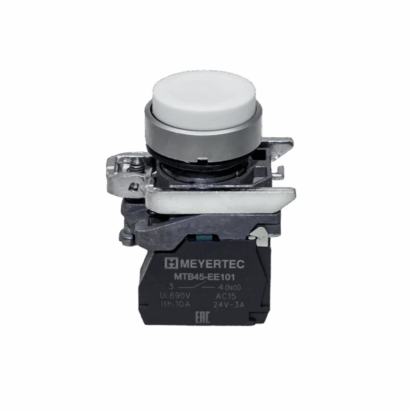 MTB4-BL11
