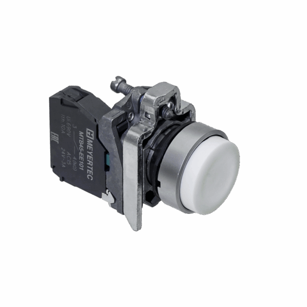 MTB4-BL11