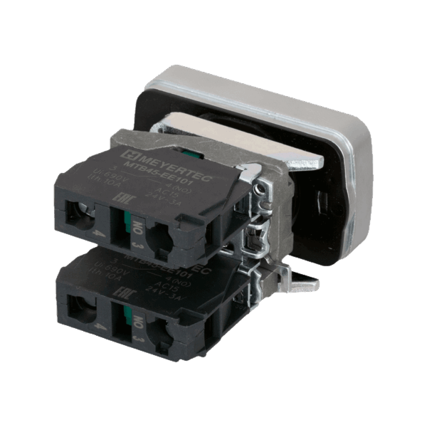 MTB4-BL2633