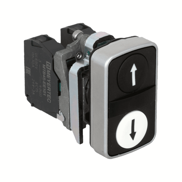 MTB4-BL2812