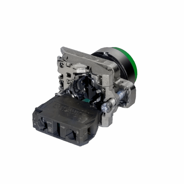 MTB4-BL31