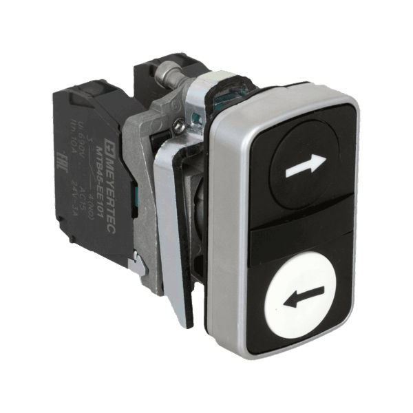 MTB4-BL3512