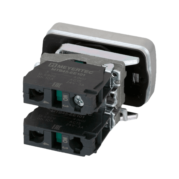 MTB4-BL3512