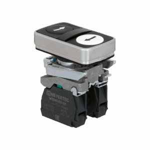 MTB4-BL3512