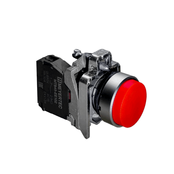 MTB4-BL42