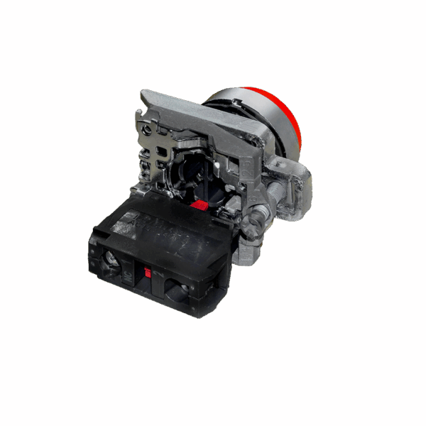 MTB4-BL42