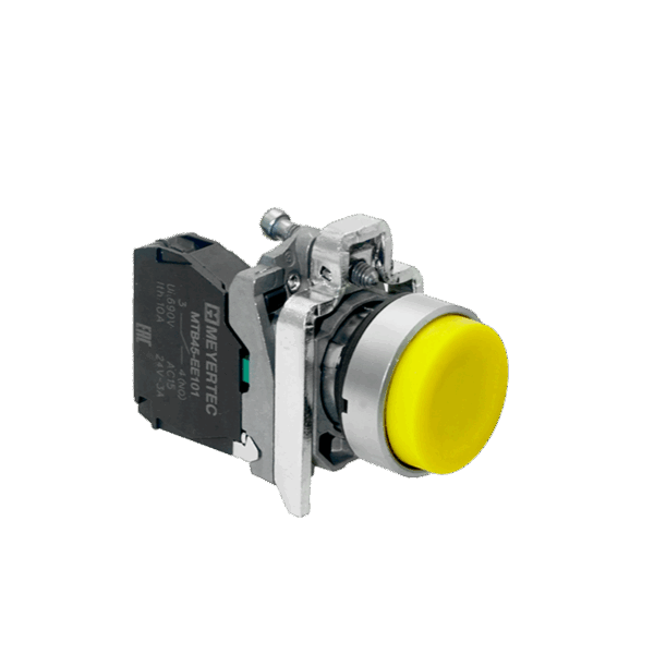 MTB4-BL51
