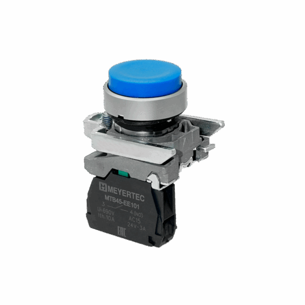 MTB4-BL61