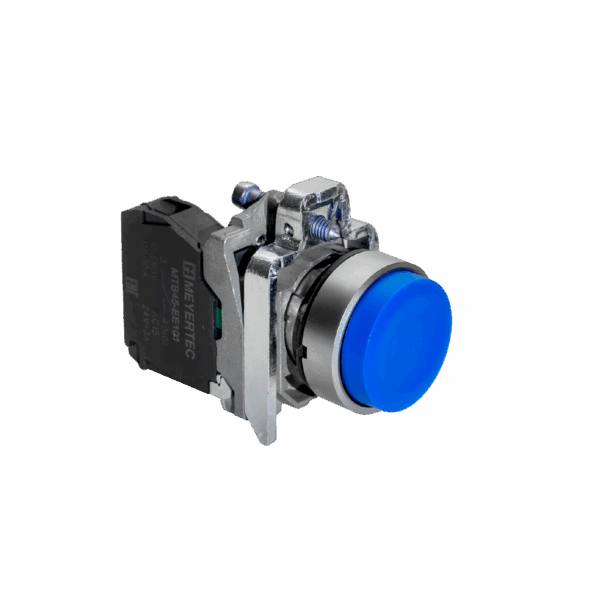 MTB4-BL61