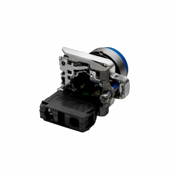 MTB4-BL61