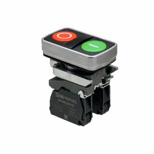 MTB4-BL8325