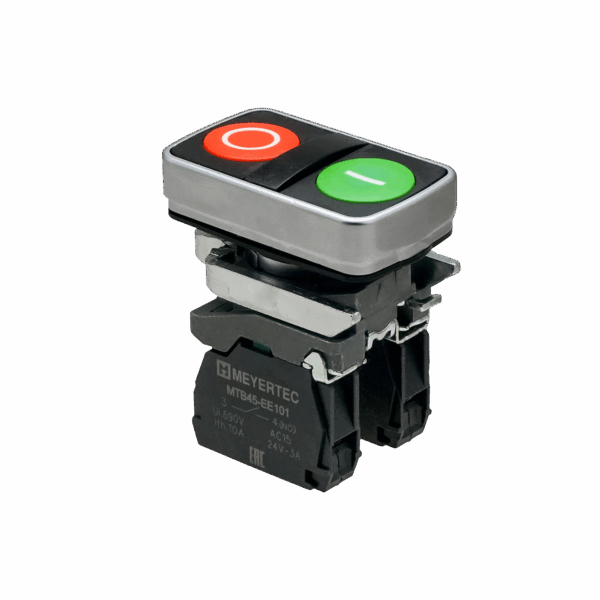 MTB4-BL8325