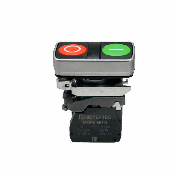 MTB4-BL8325