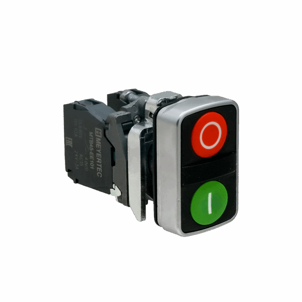 MTB4-BL8325