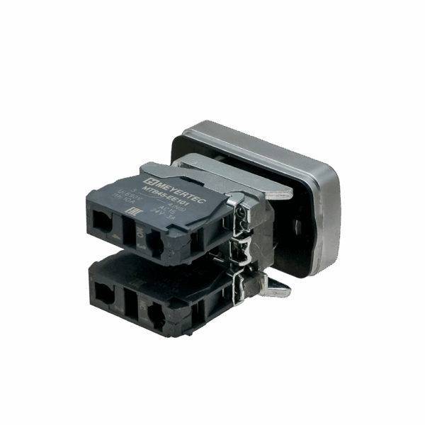 MTB4-BL8325